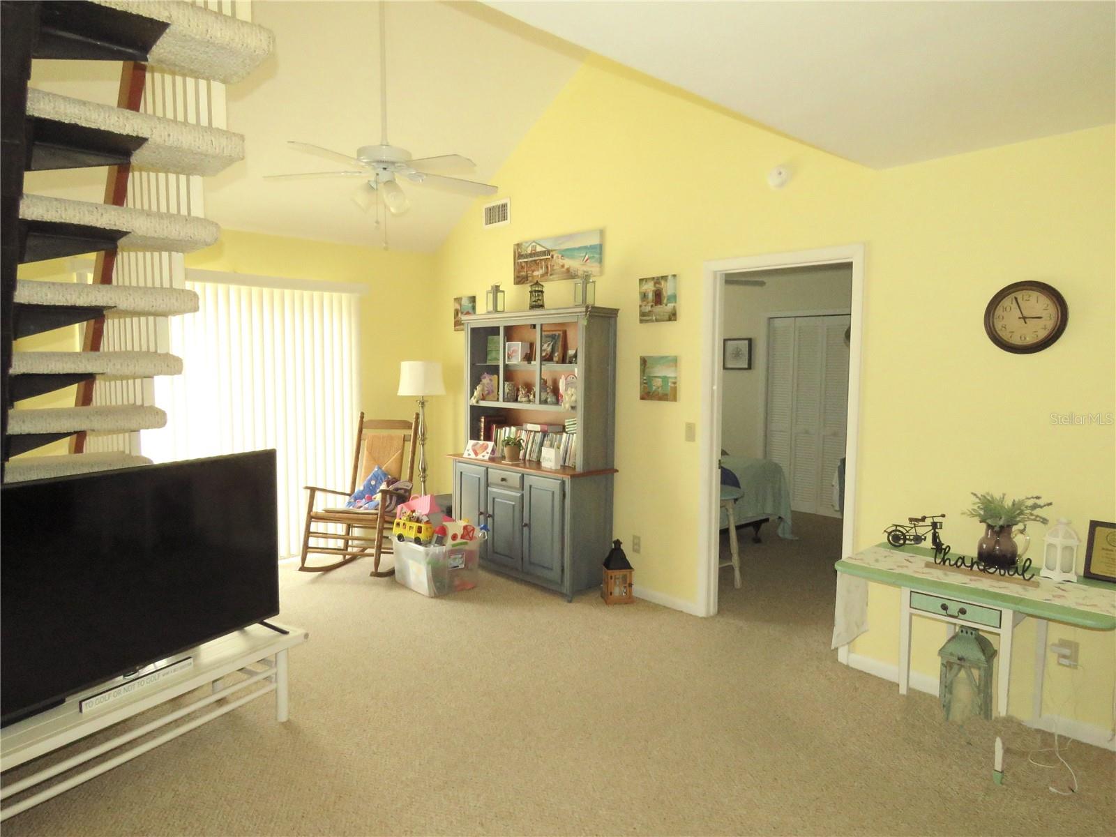 BAYSHORE ESTATES - Residential Income