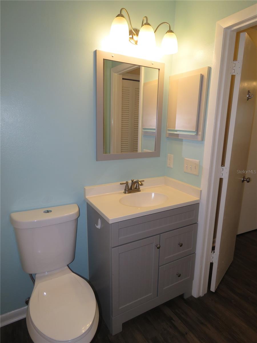 BAYSHORE ESTATES - Residential Income