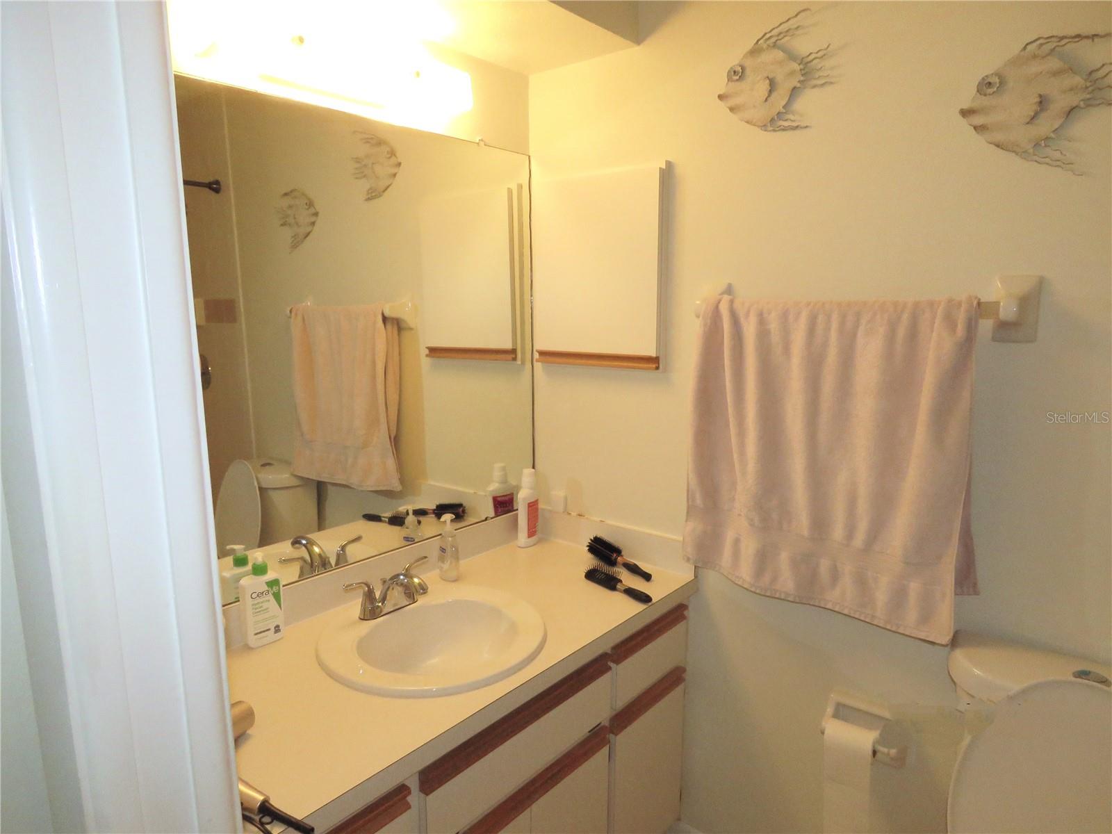 BAYSHORE ESTATES - Residential Income