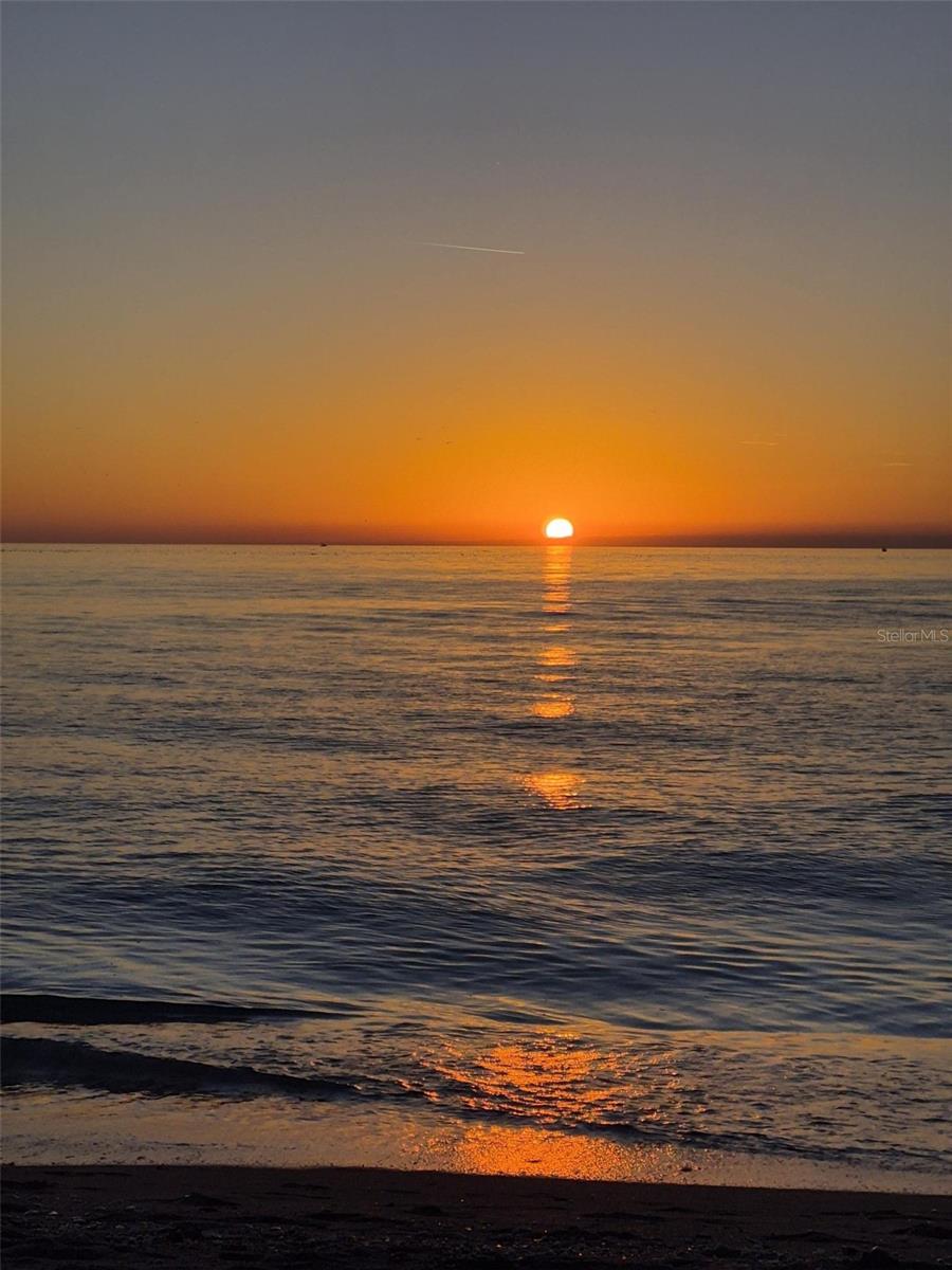 BAYSHORE ESTATES - Residential Income