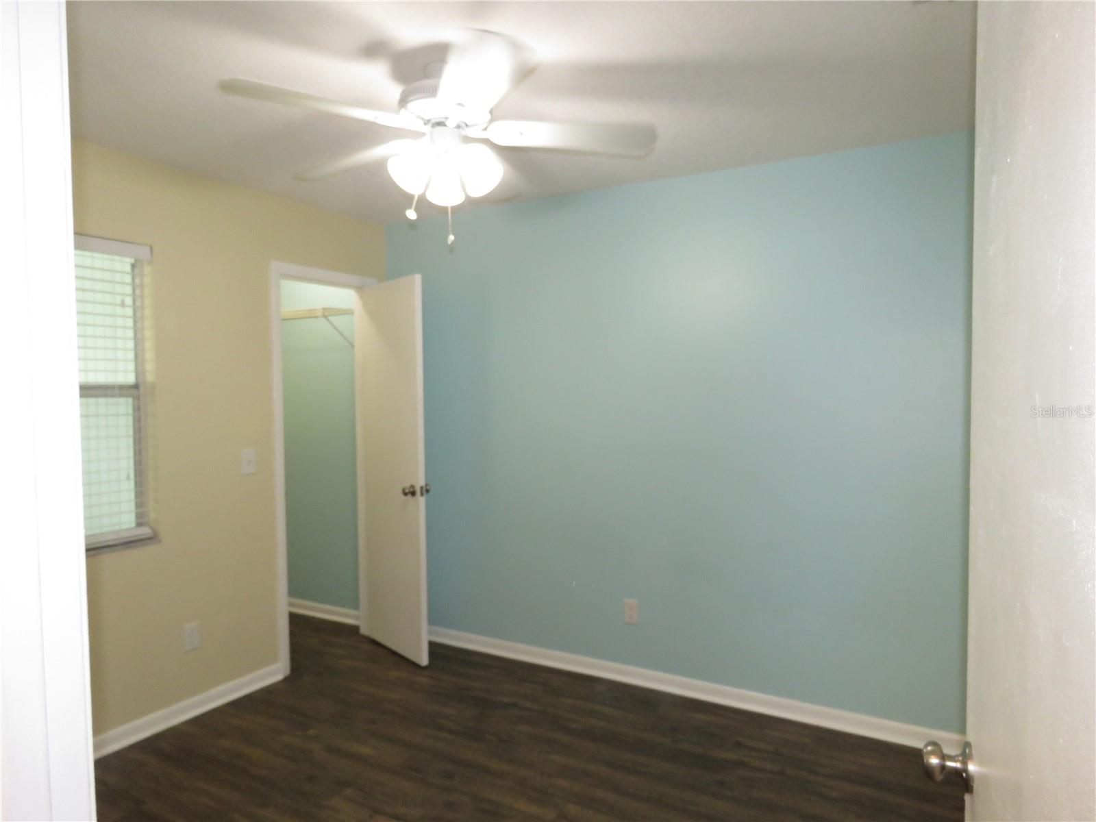 BAYSHORE ESTATES - Residential Income