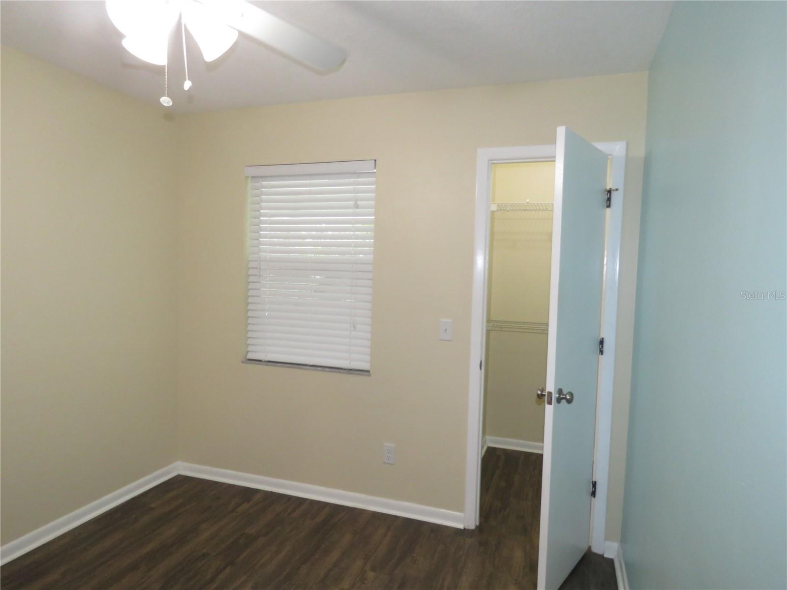 BAYSHORE ESTATES - Residential Income