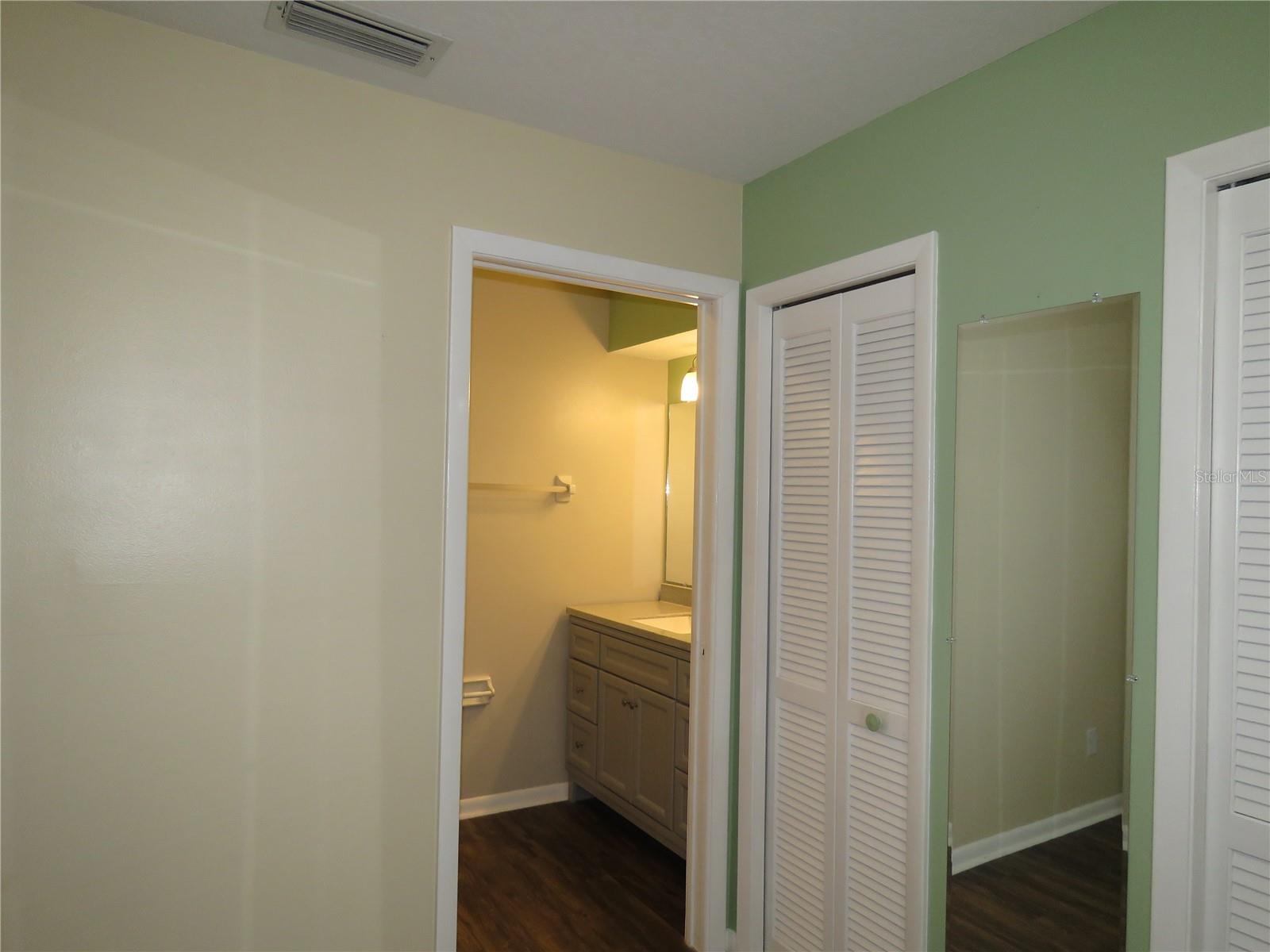 BAYSHORE ESTATES - Residential Income