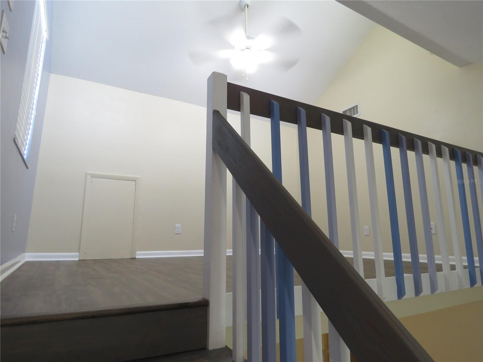 BAYSHORE ESTATES - Residential Income