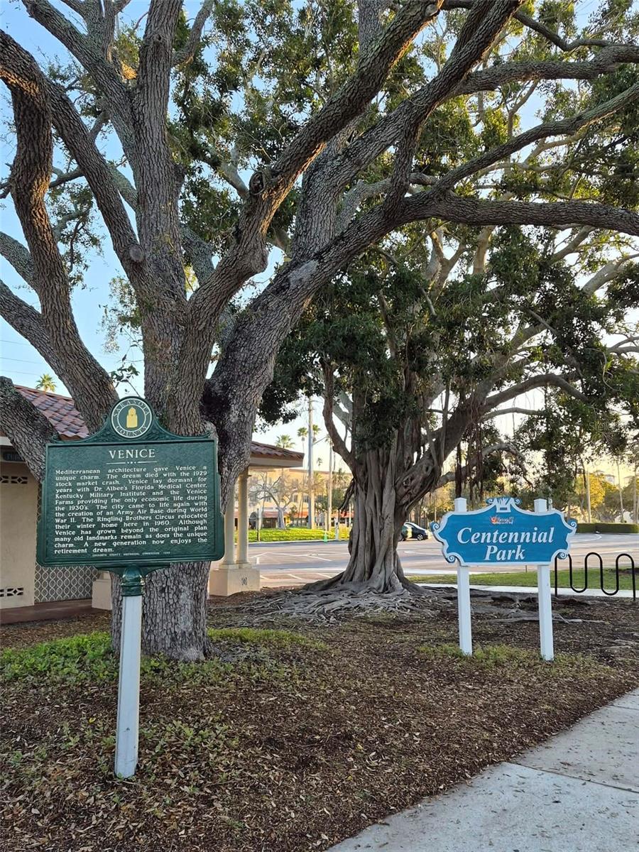 BAYSHORE ESTATES - Residential Income