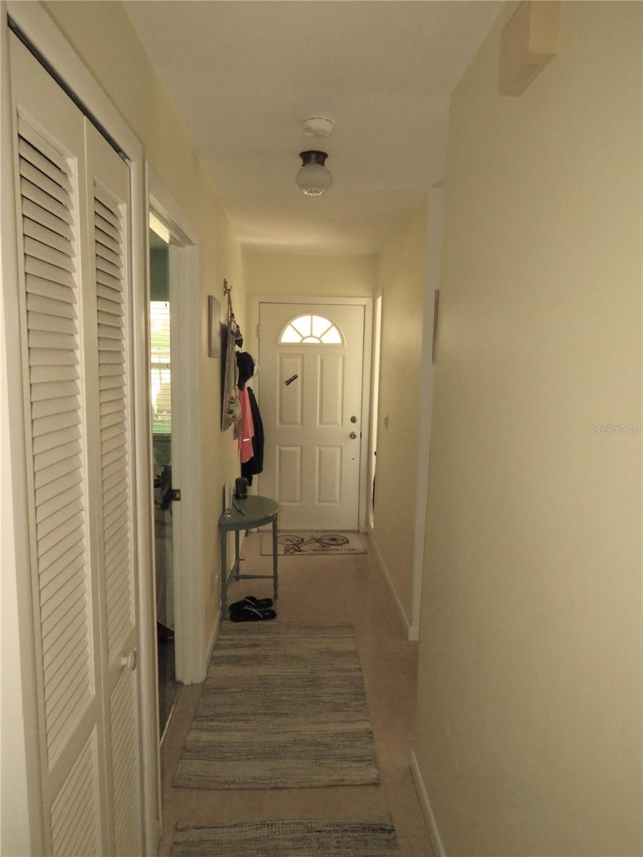 BAYSHORE ESTATES - Residential Income