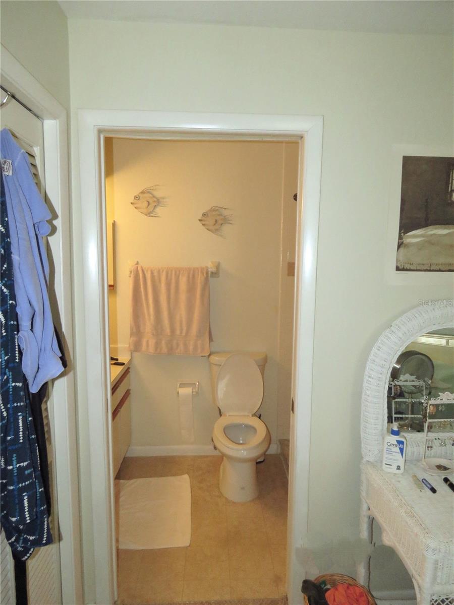 BAYSHORE ESTATES - Residential Income