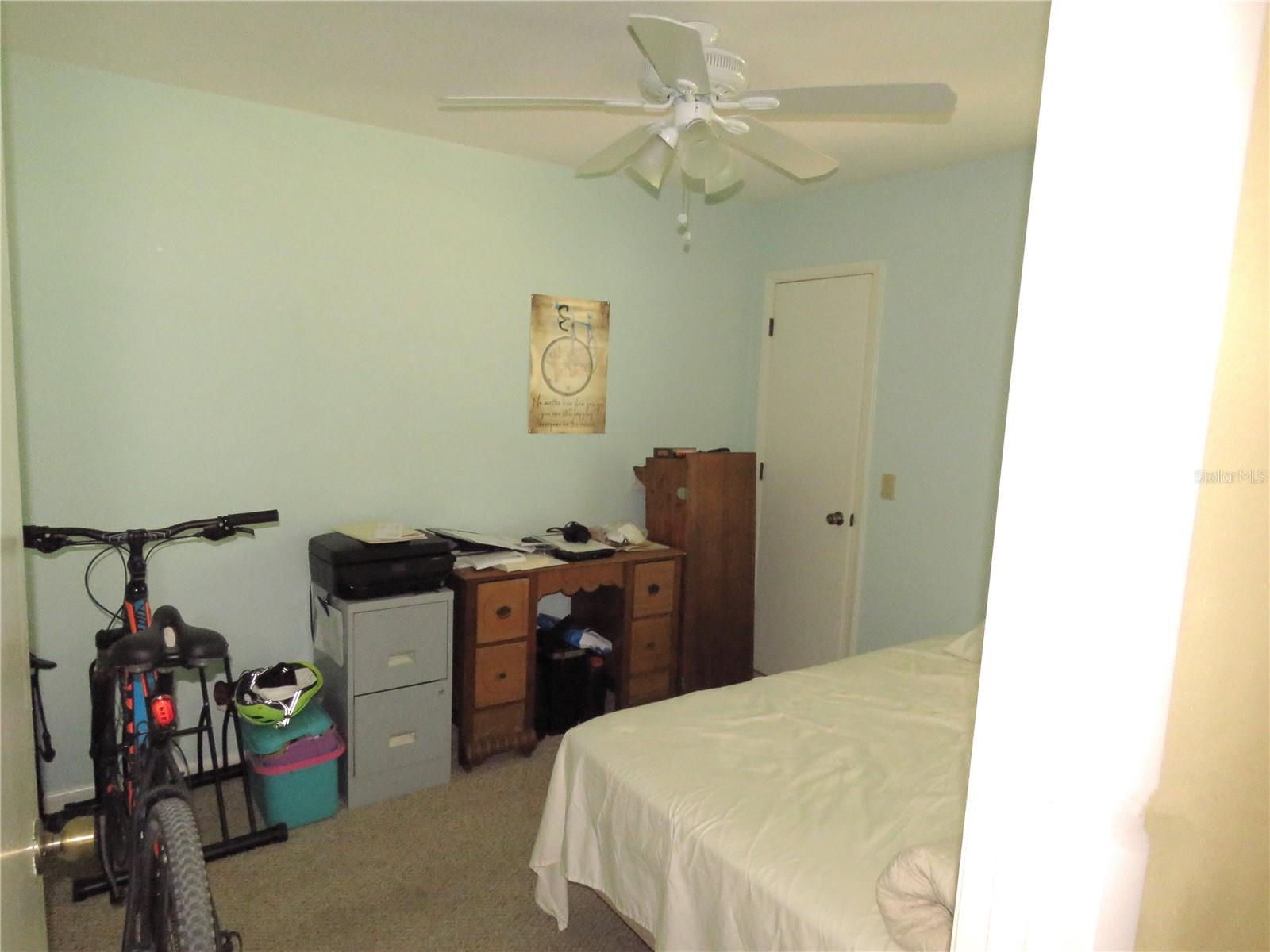 BAYSHORE ESTATES - Residential Income