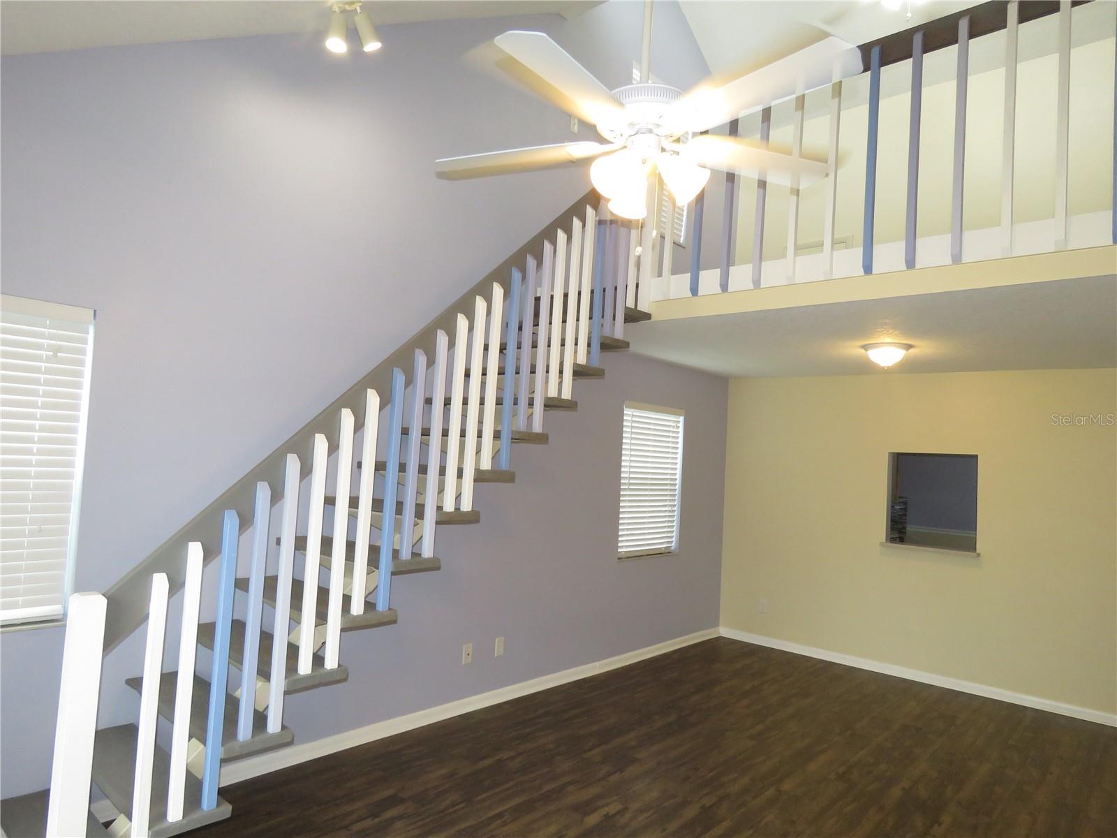 BAYSHORE ESTATES - Residential Income