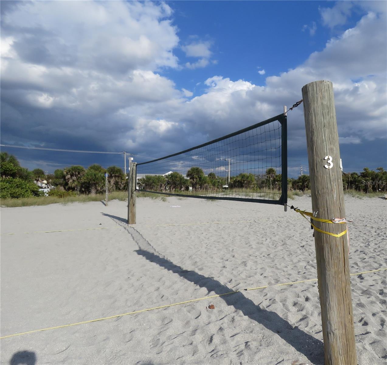 BAYSHORE ESTATES - Residential Income