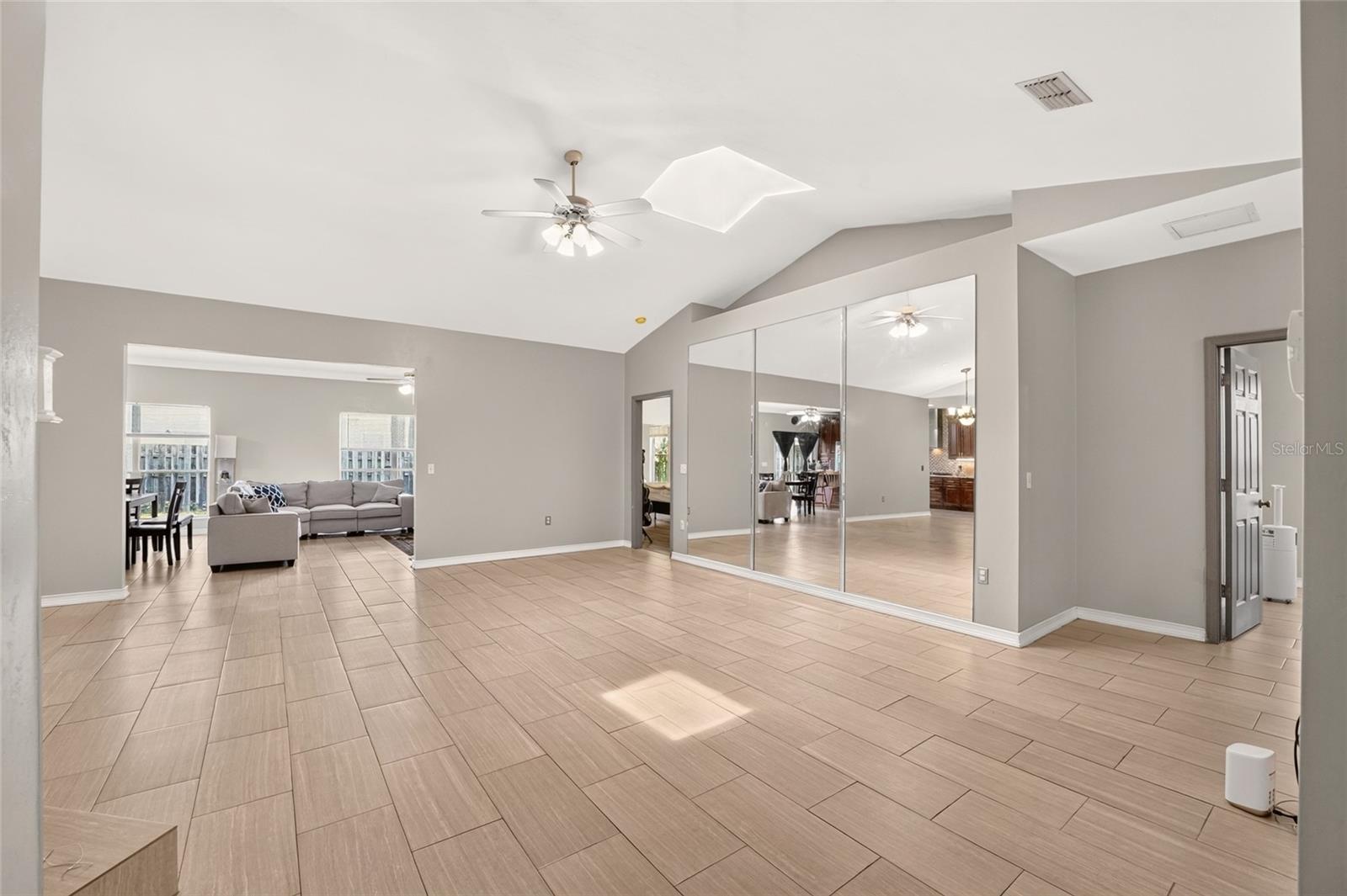 4345 NW 35TH STREET