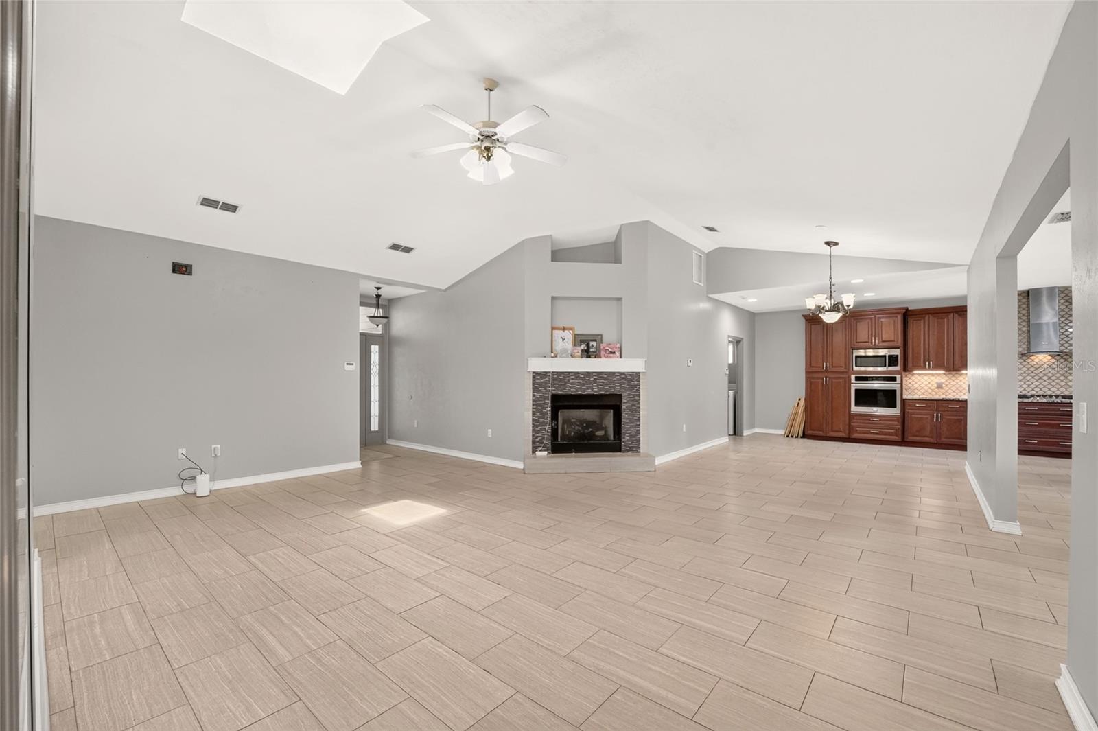 4345 NW 35TH STREET