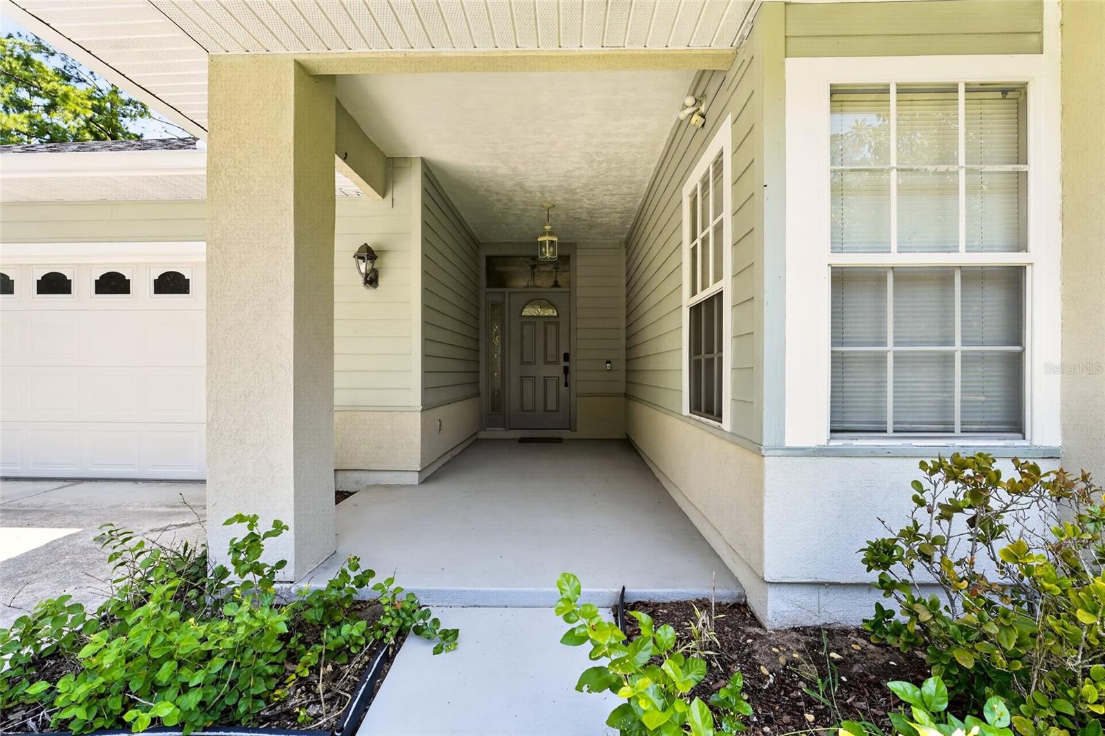 4345 NW 35TH STREET