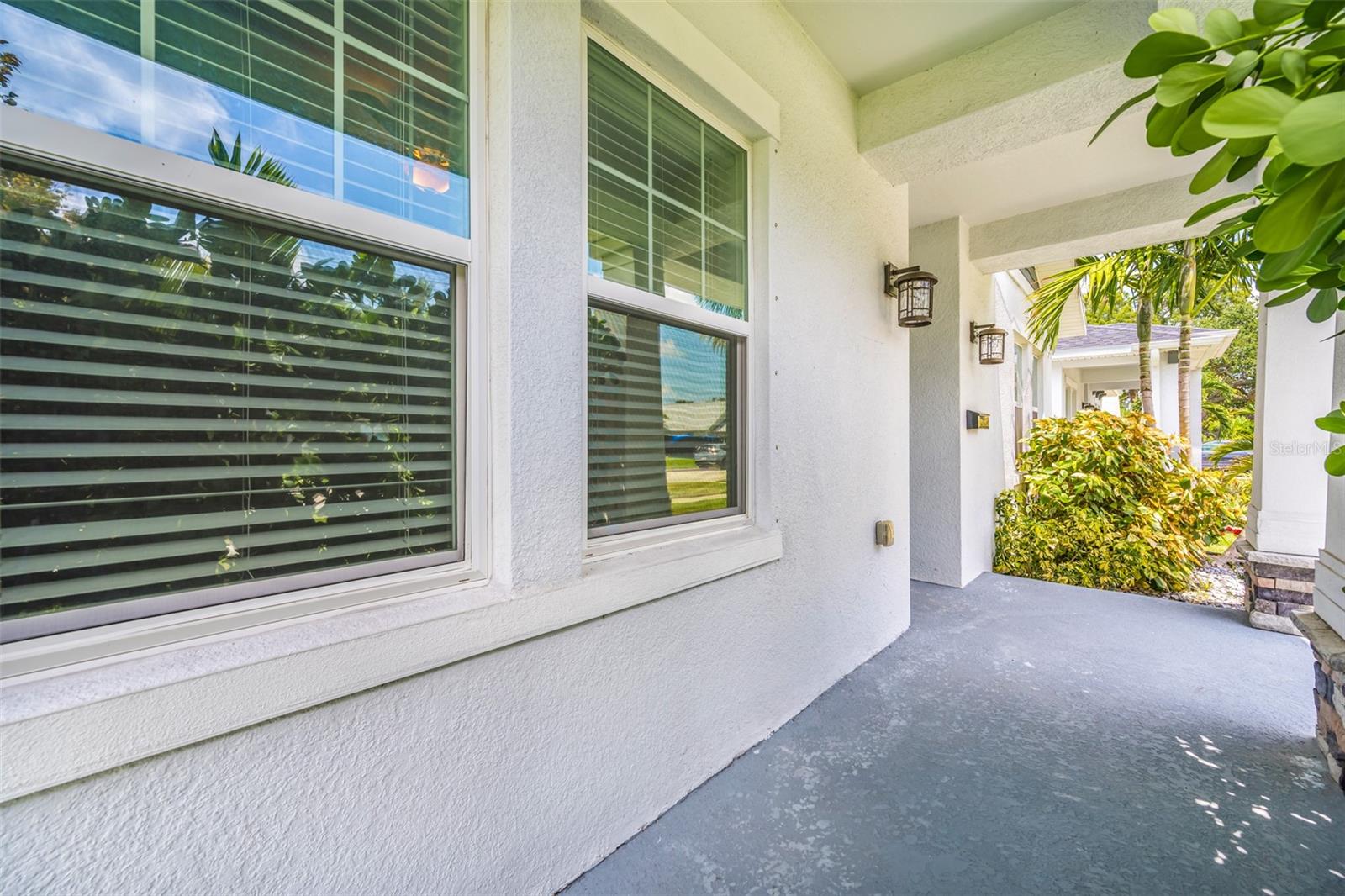 BRIDGEWAY ADD - Residential
