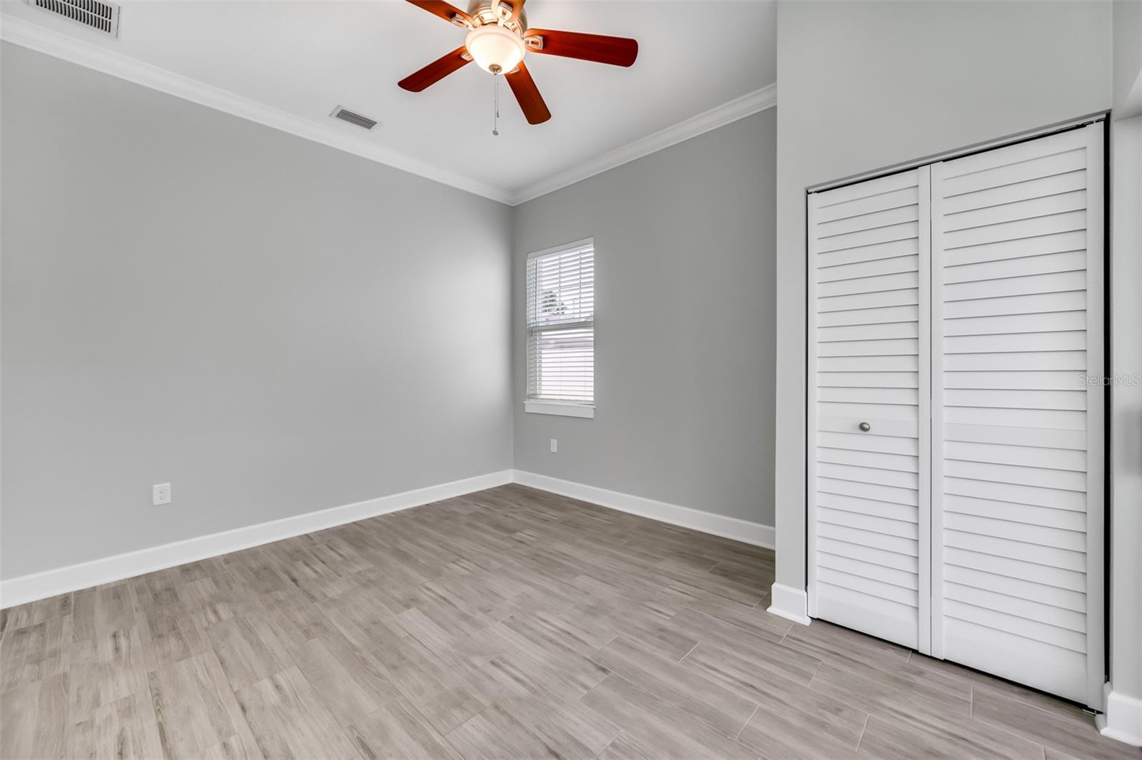 BRIDGEWAY ADD - Residential