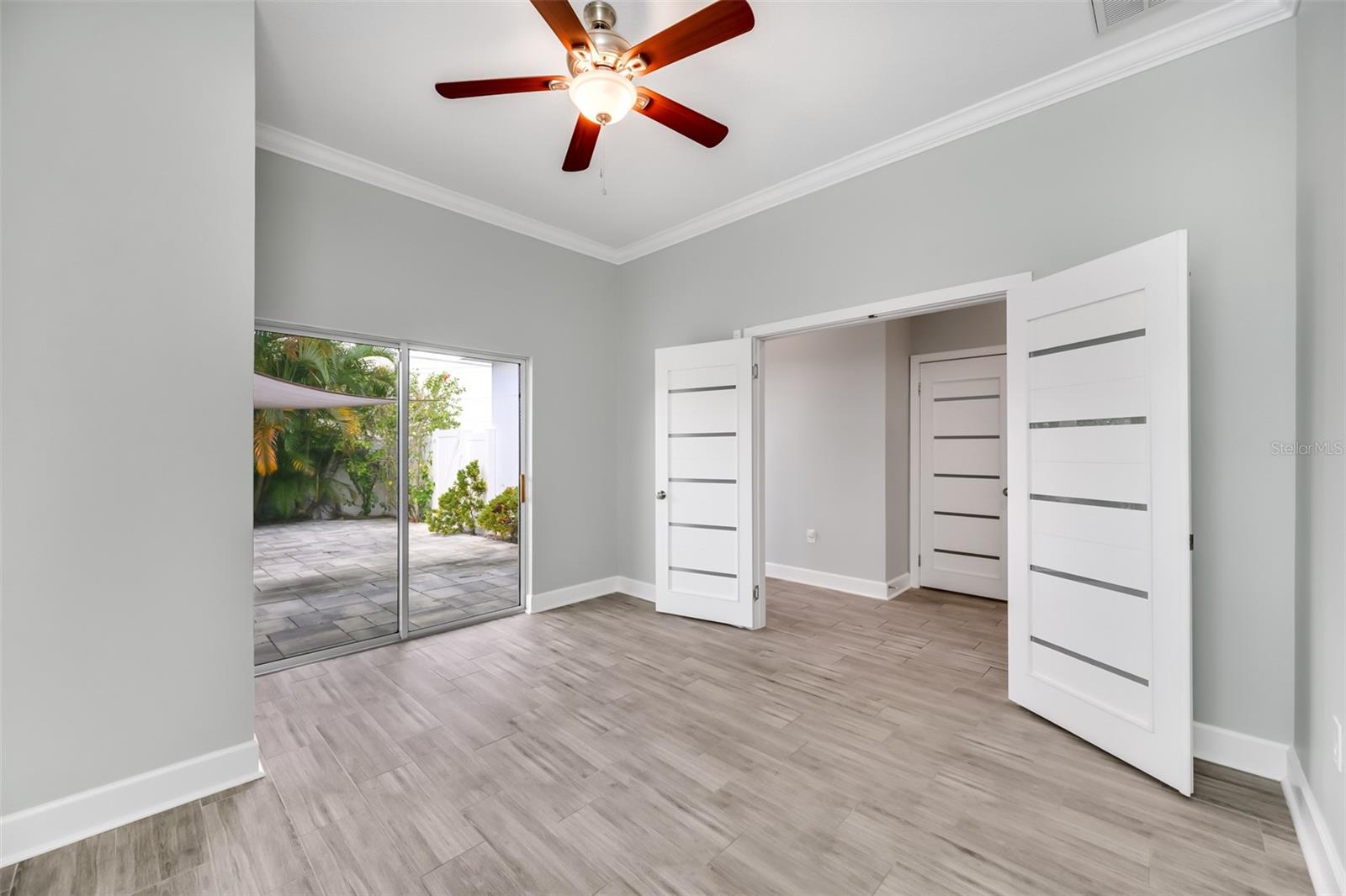 BRIDGEWAY ADD - Residential