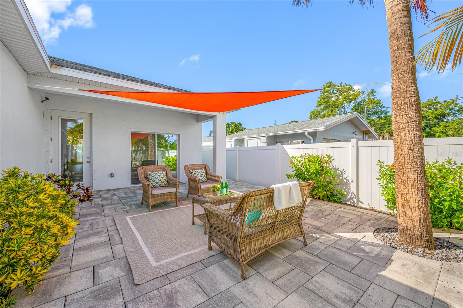 BRIDGEWAY ADD - Residential