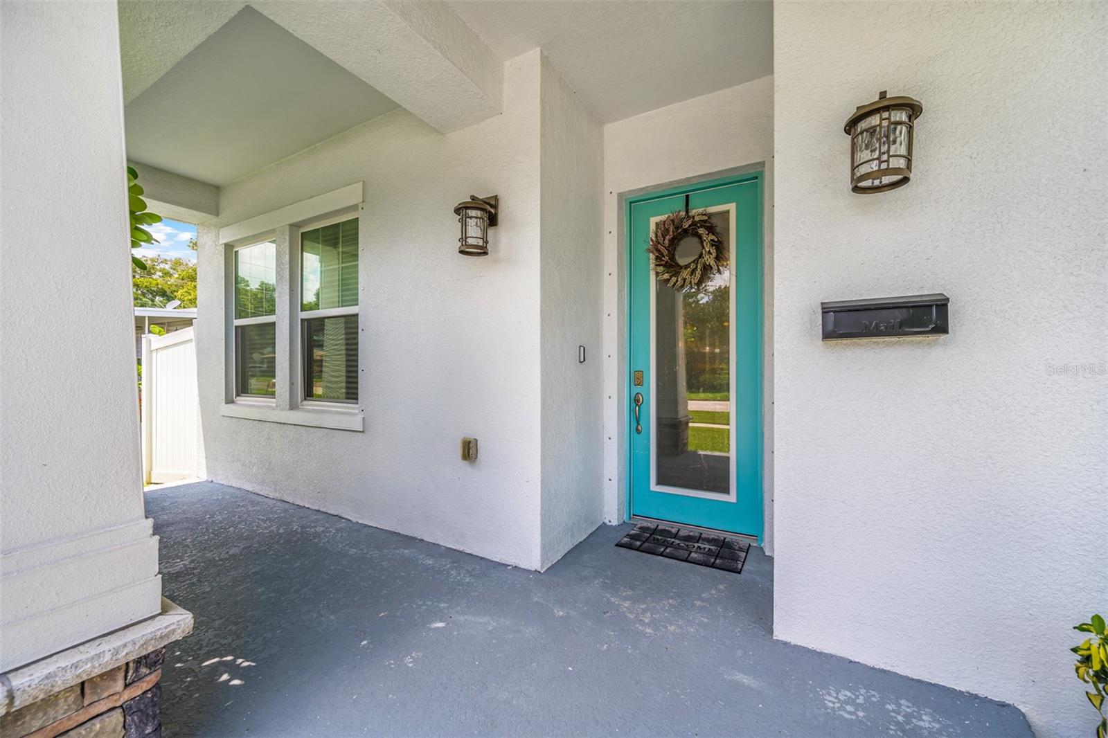 BRIDGEWAY ADD - Residential