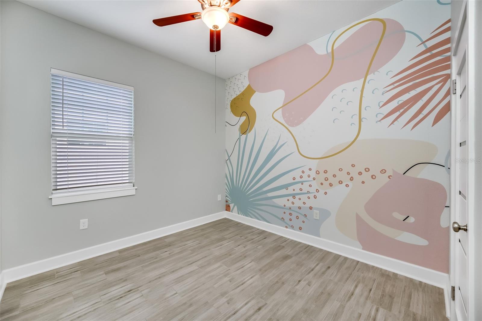 BRIDGEWAY ADD - Residential