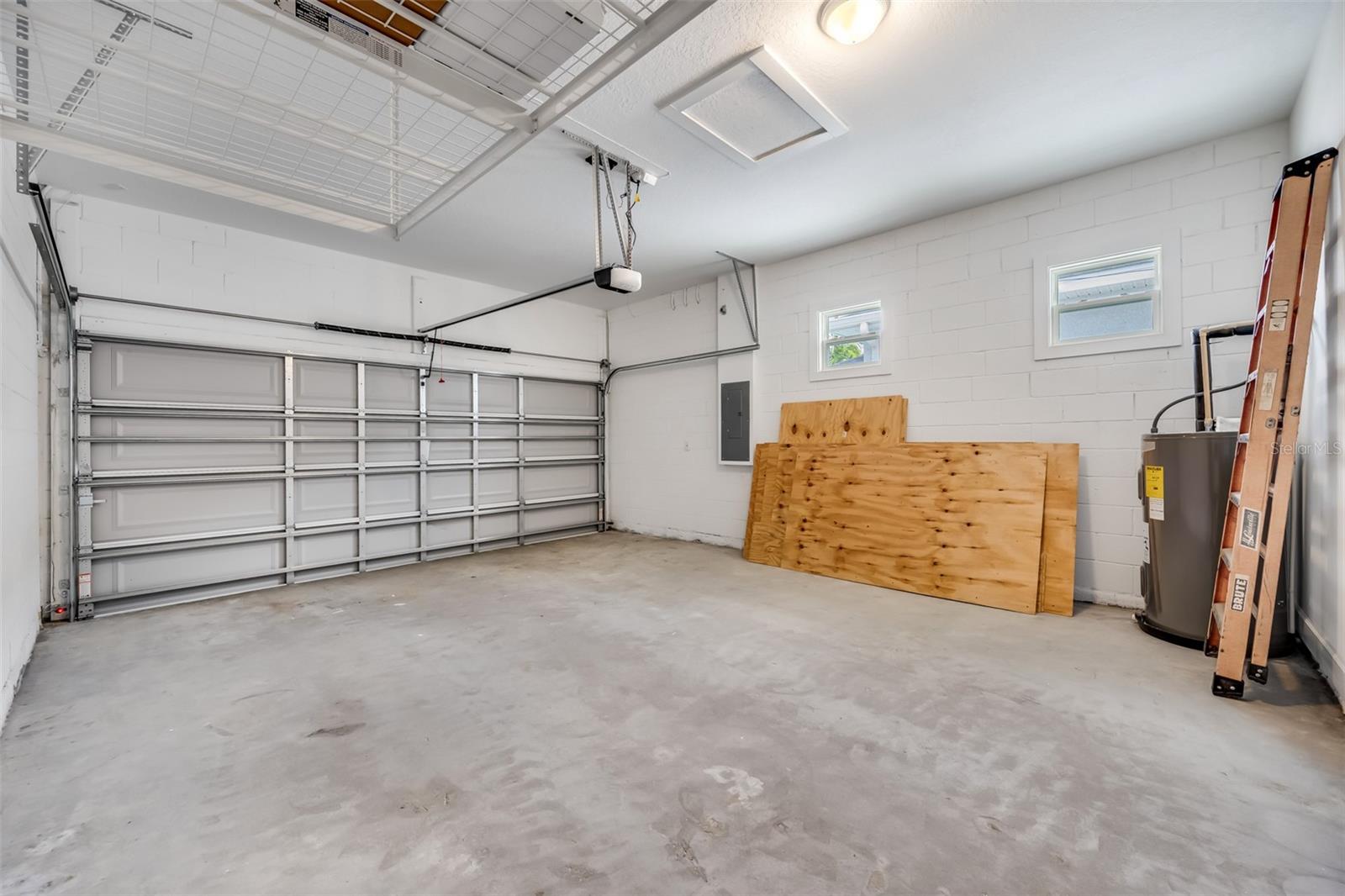 BRIDGEWAY ADD - Residential
