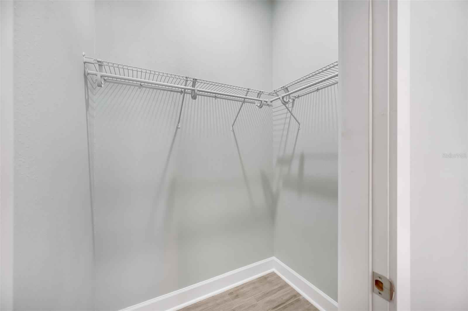BRIDGEWAY ADD - Residential