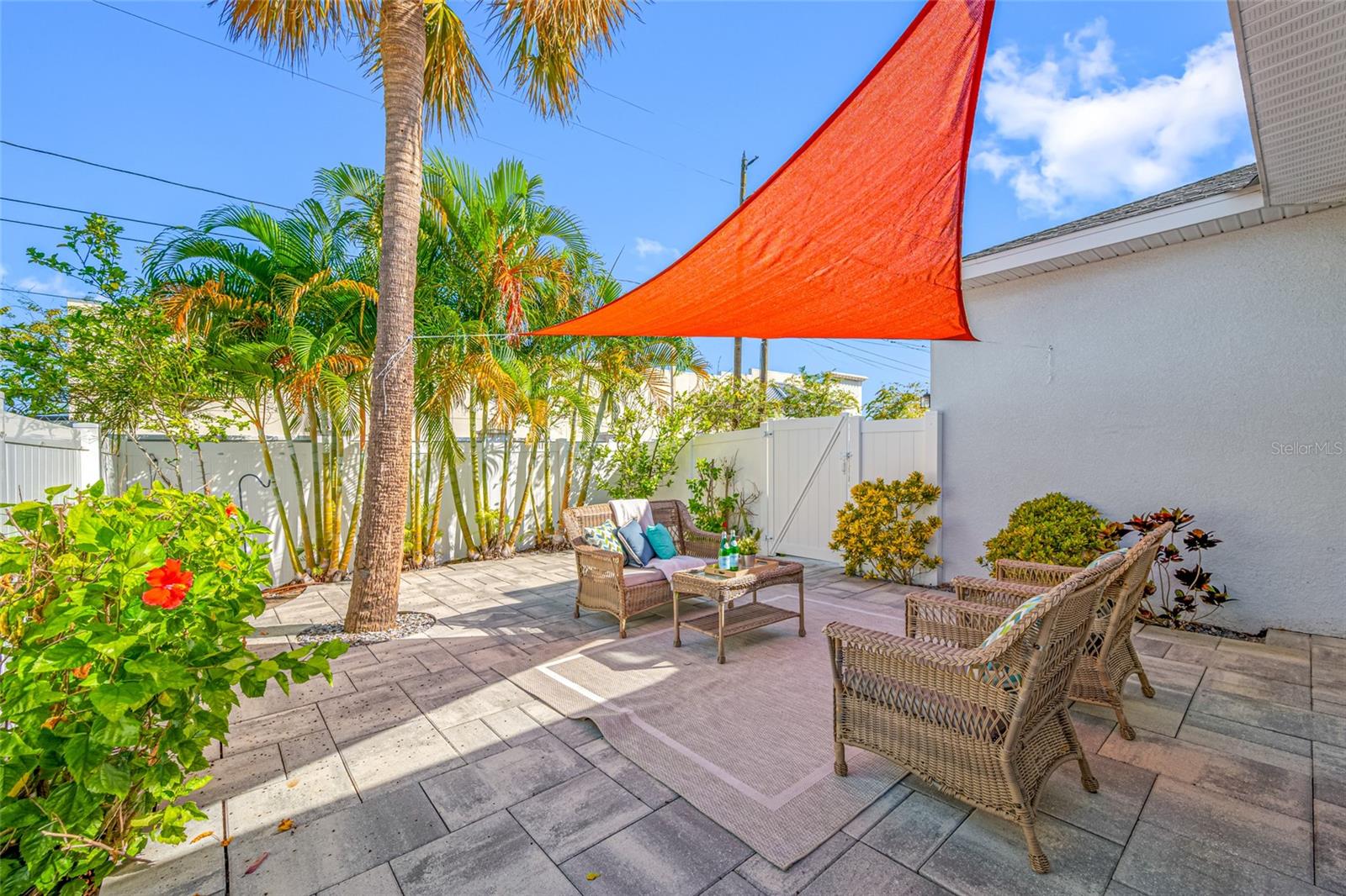 BRIDGEWAY ADD - Residential
