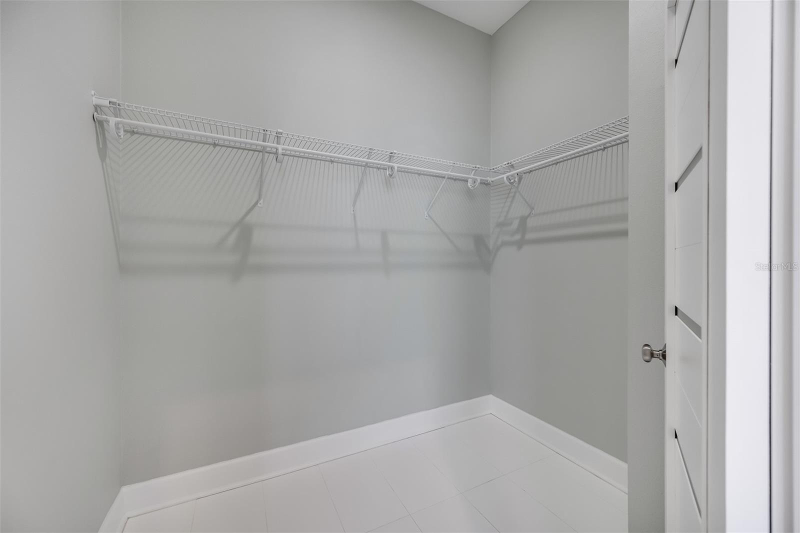 BRIDGEWAY ADD - Residential
