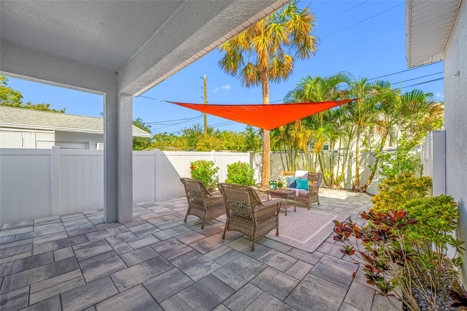 BRIDGEWAY ADD - Residential