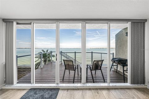 5279 ISLA KEY BOULEVARD S 113 ST PETERSBURG FL 33715