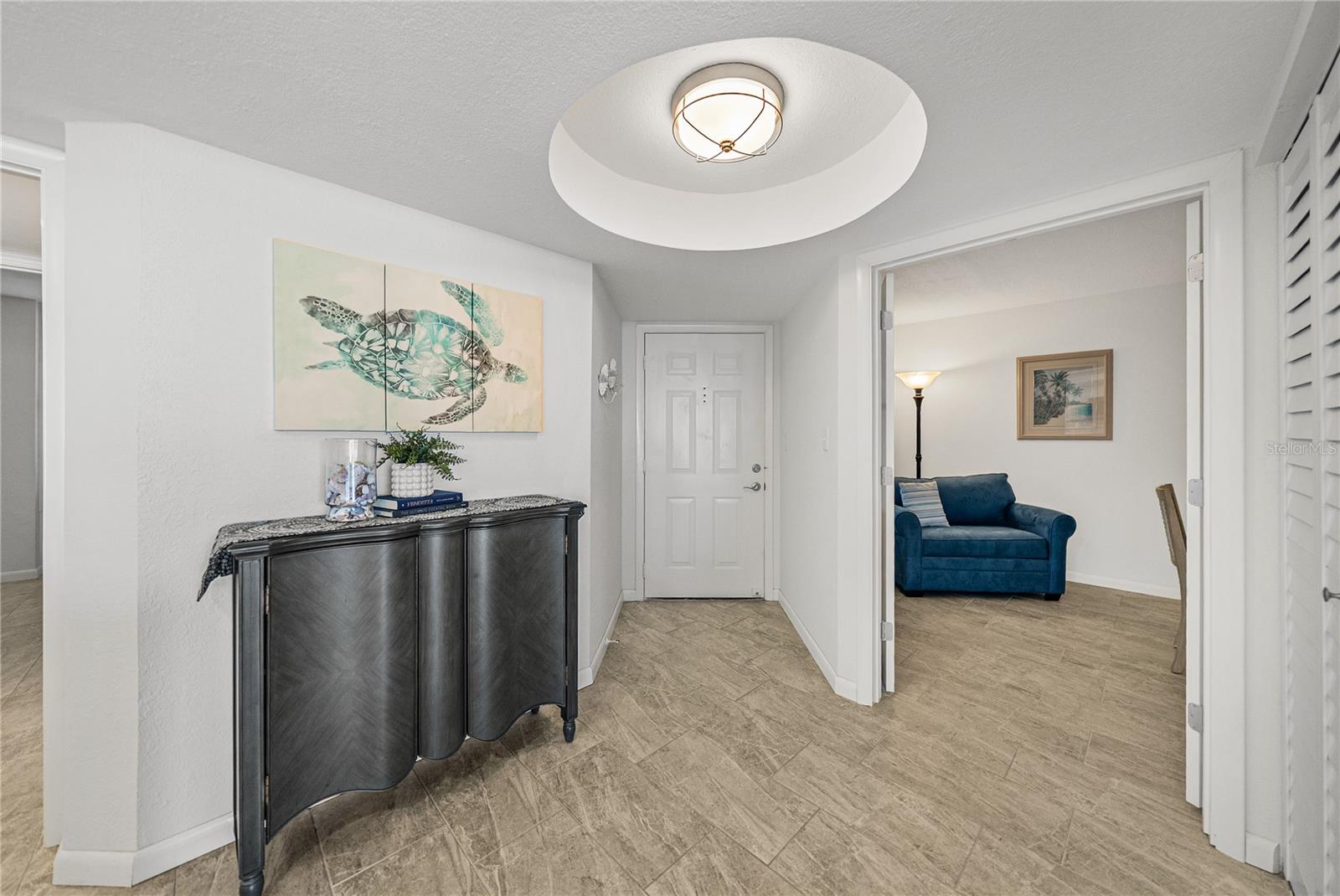 ISLA KEY CONDO - Residential