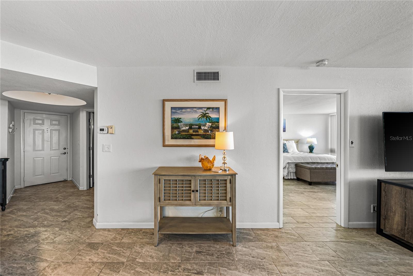 ISLA KEY CONDO - Residential