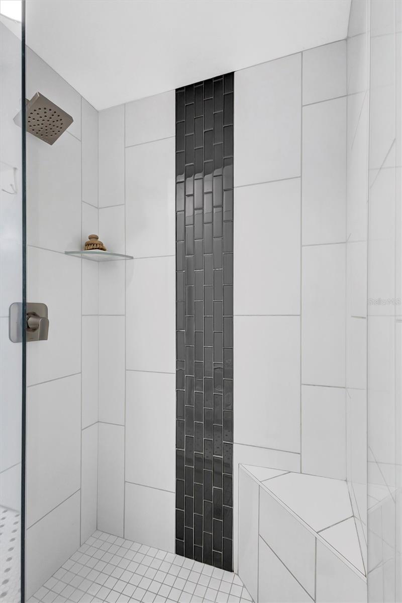 SEVILLE AT CENTER GATE - Residential