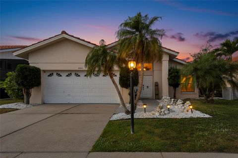4341 MARCOTT CIRCLE SARASOTA FL 34233