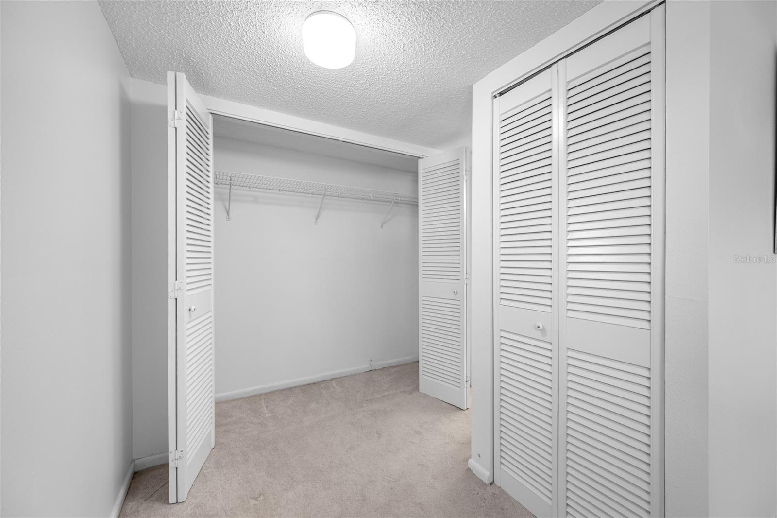 SAND KEY CONDO-BAYSIDE GARDENS III - Residential