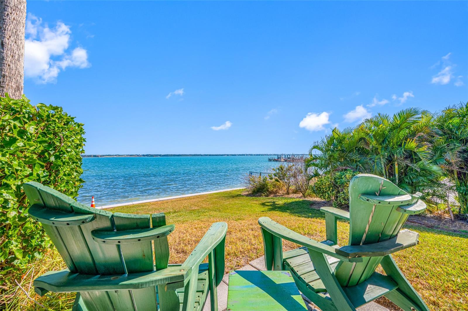 1351 GULF BOULEVARD 116