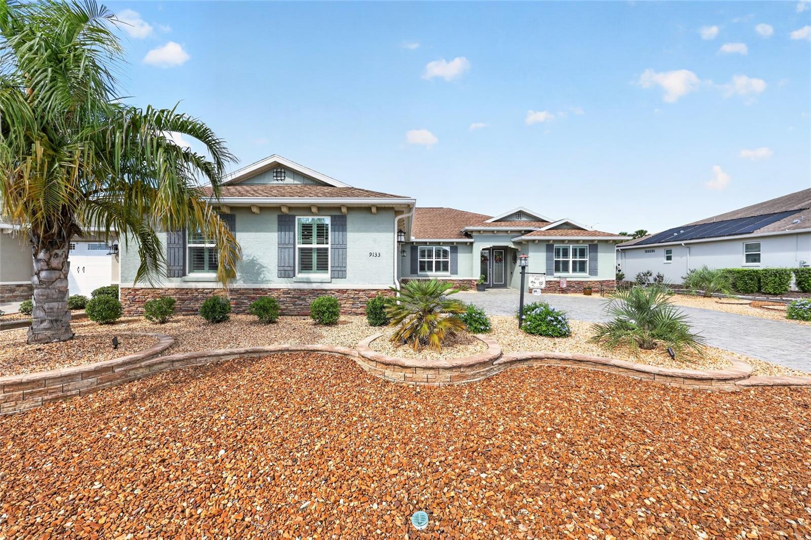 9133 SW 81ST STREET
