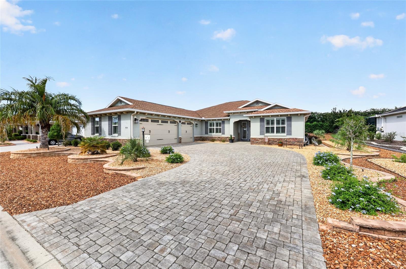 9133 SW 81ST STREET
