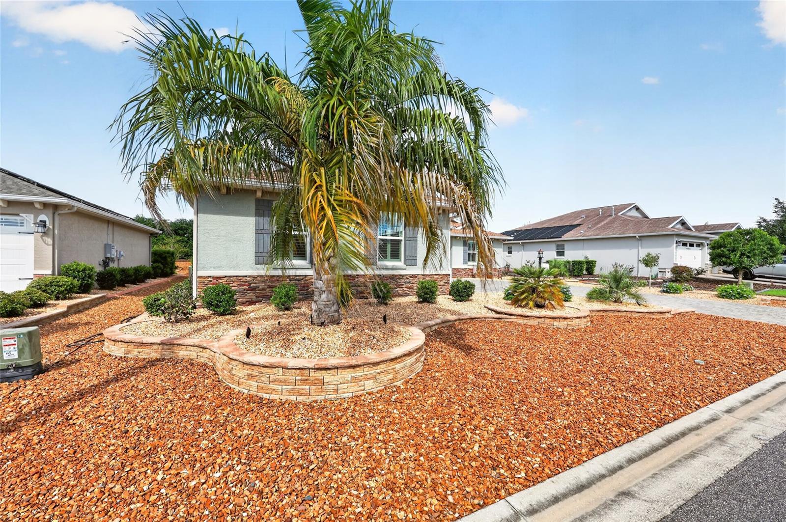 9133 SW 81ST STREET
