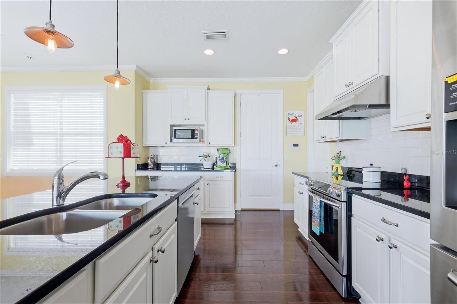 PORT CHARLOTTE SEC 082 - Residential