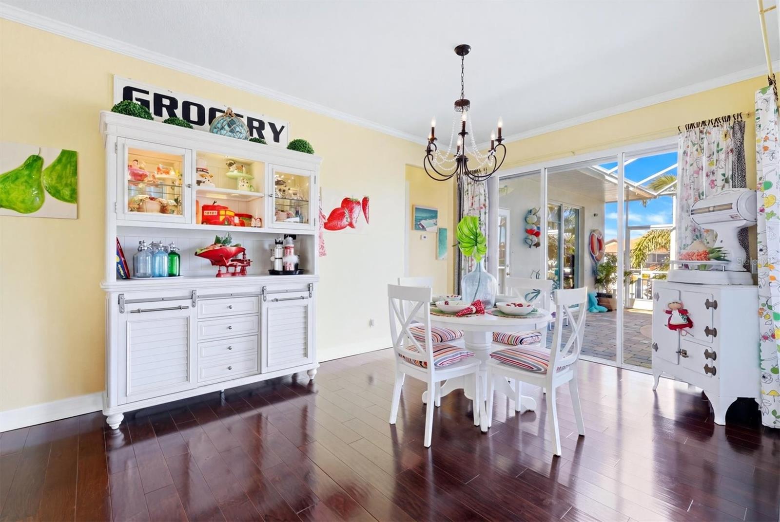 PORT CHARLOTTE SEC 082 - Residential