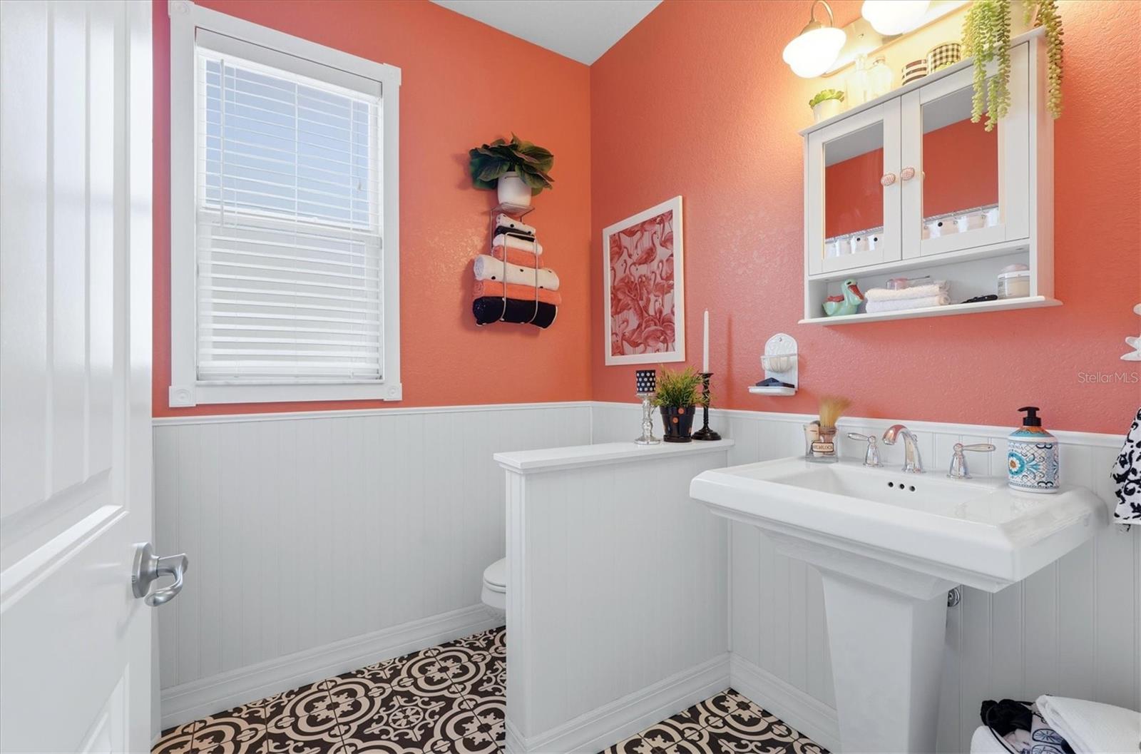 PORT CHARLOTTE SEC 082 - Residential