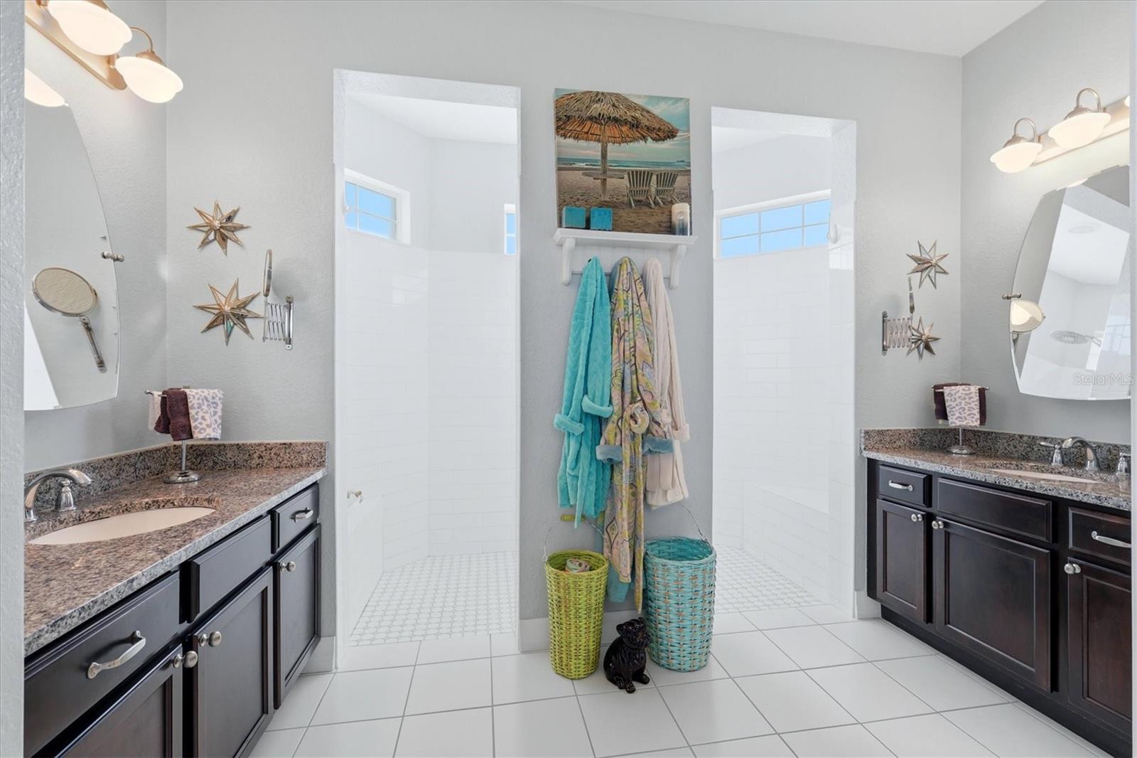 PORT CHARLOTTE SEC 082 - Residential