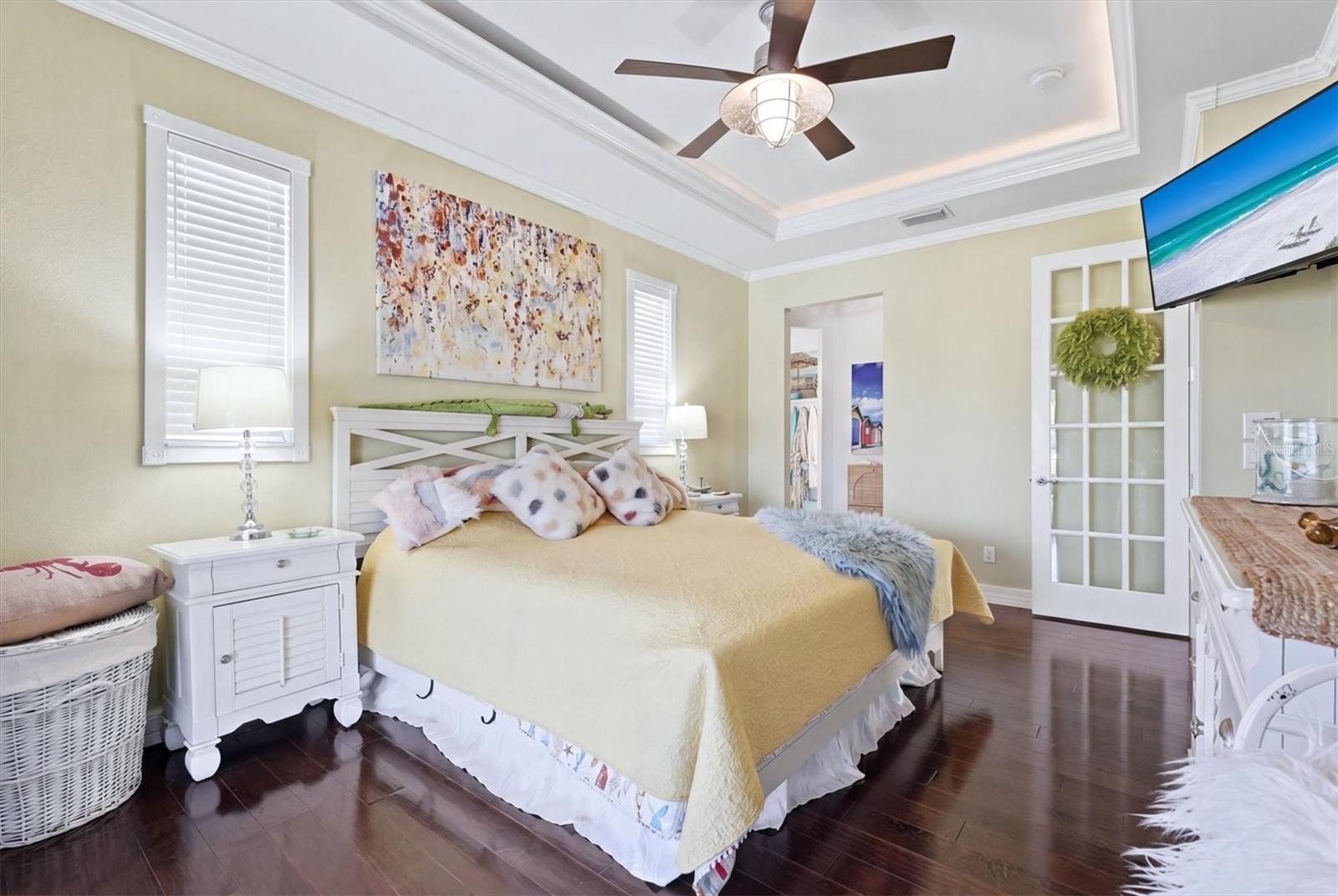 PORT CHARLOTTE SEC 082 - Residential
