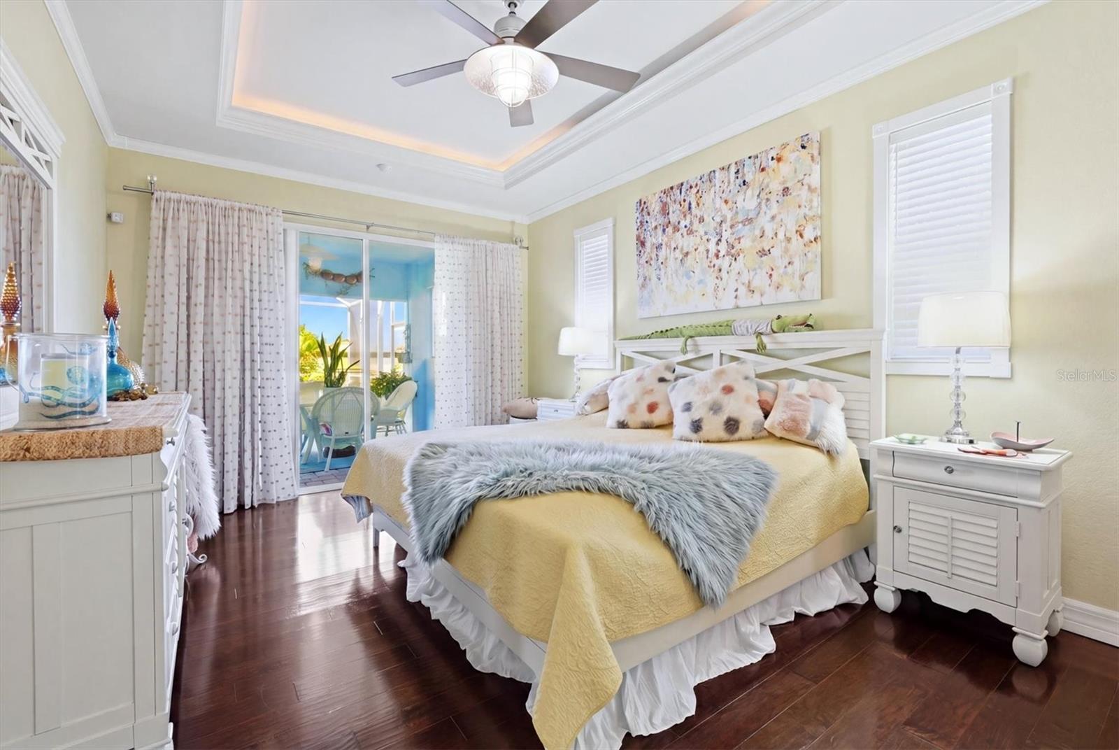 PORT CHARLOTTE SEC 082 - Residential