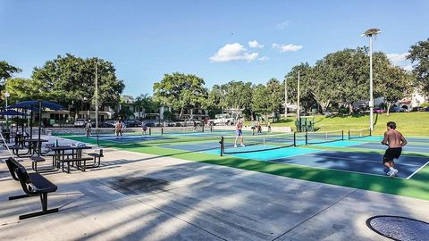 Tiny photo for 690 Gladstone Way, Mount Dora, FL 32757 (MLS # O6387644)