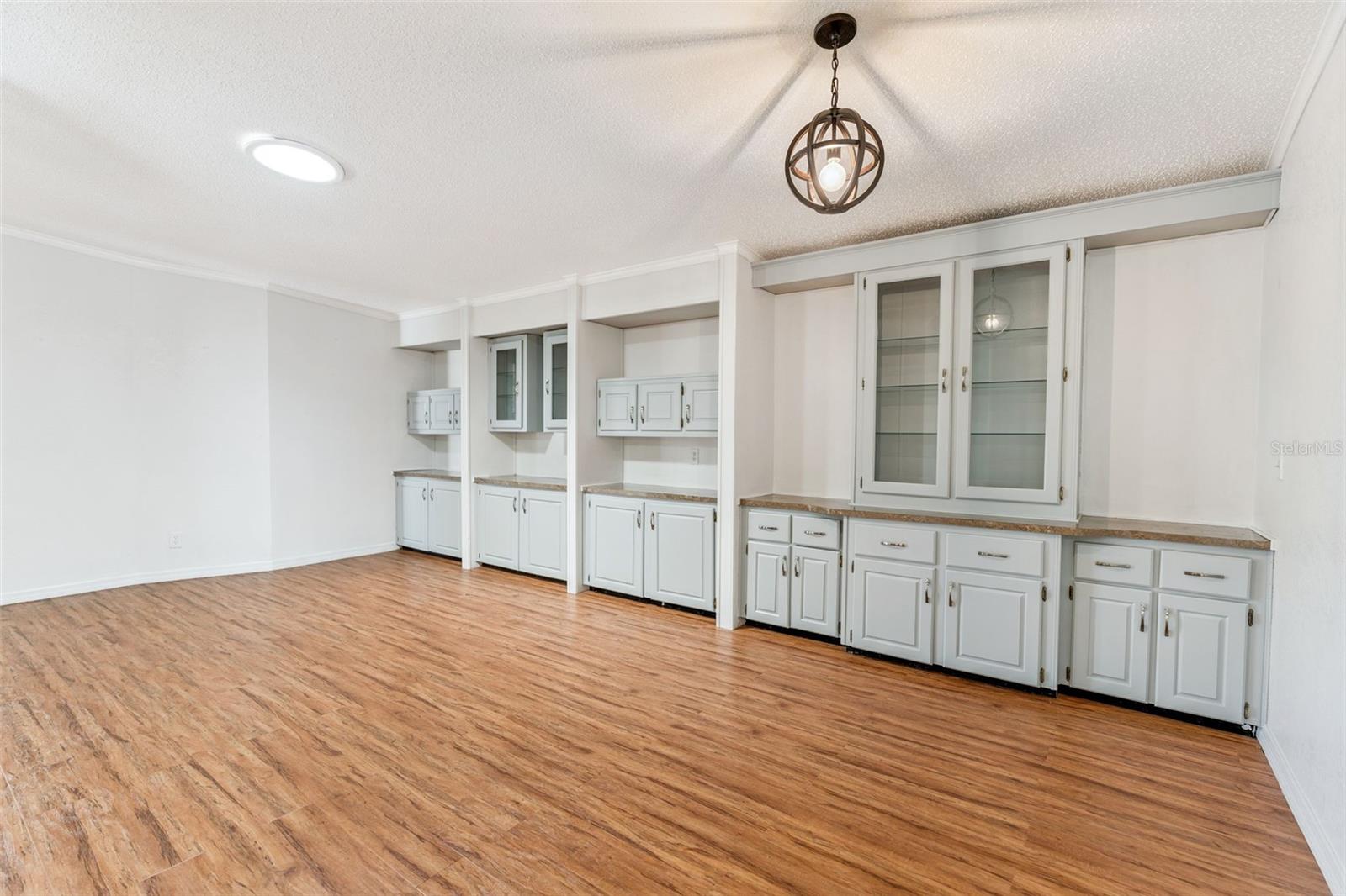 MOUNT OLIVE SHORES PH 04 - Residential