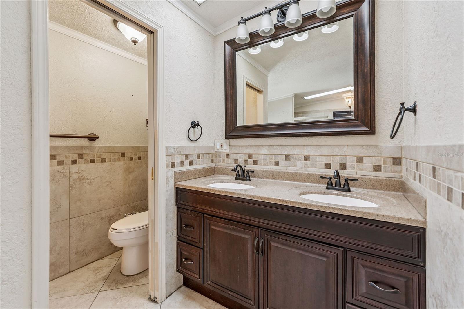 MOUNT OLIVE SHORES PH 04 - Residential