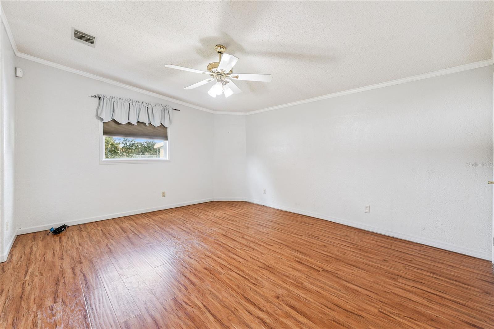 MOUNT OLIVE SHORES PH 04 - Residential