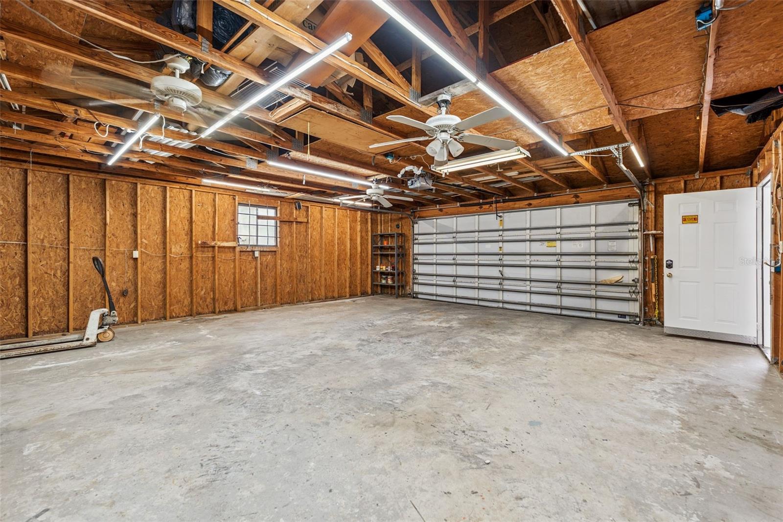 MOUNT OLIVE SHORES PH 04 - Residential