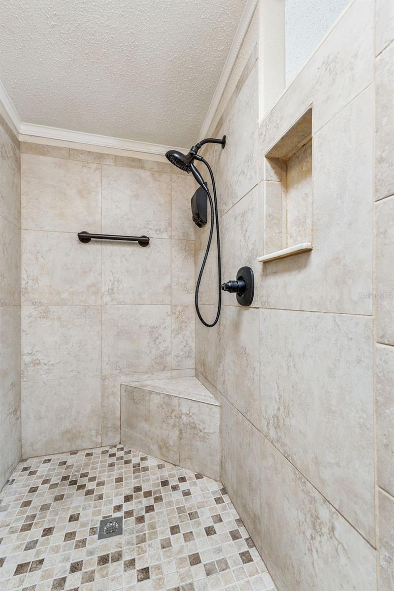 MOUNT OLIVE SHORES PH 04 - Residential